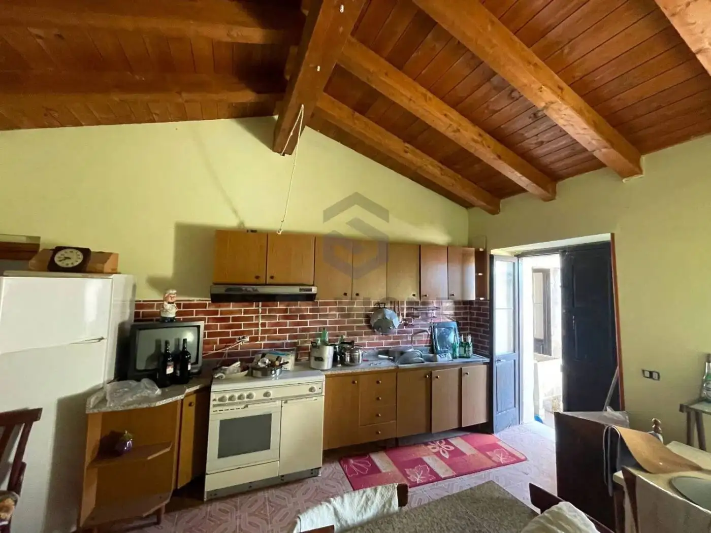 Villa unifamiliare via Fabio Massimo 14, Faicchio - foto 5