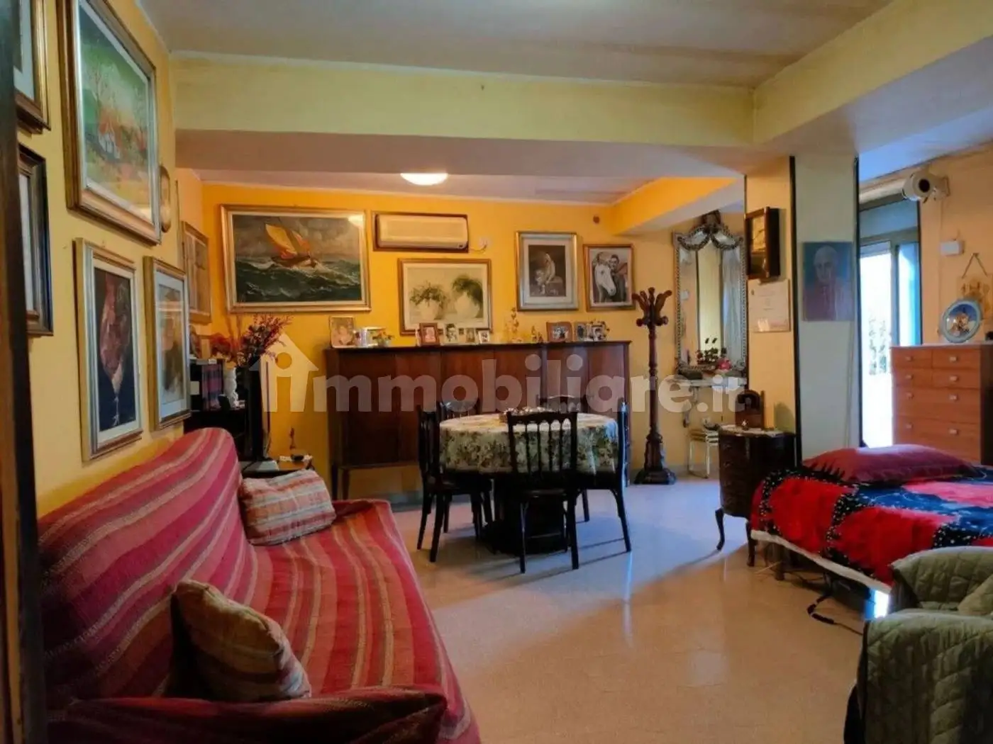 Villa in vendita a Torrecuso