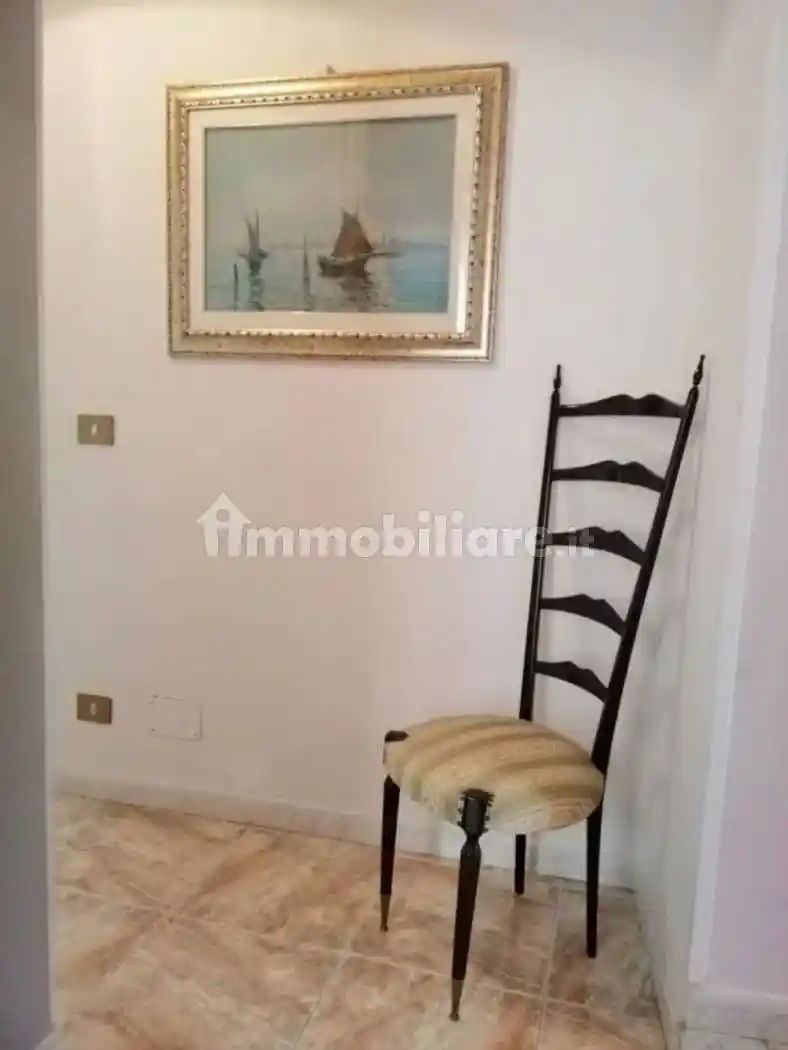 Villa bifamiliare via Volturno, Amorosi - foto 4