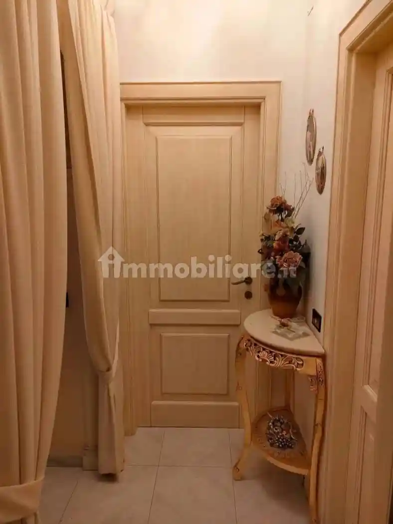 Appartamento Contrada Torello, Melizzano - foto 4