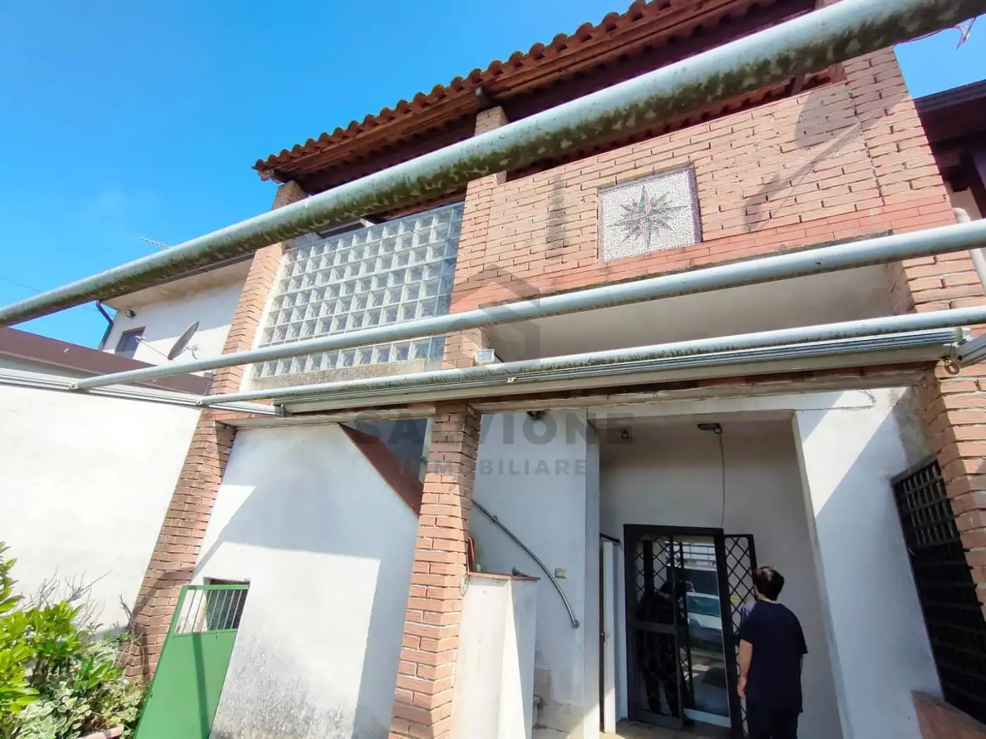 Villa unifamiliare Strada Comunale Marafi San C., Faicchio - foto 3