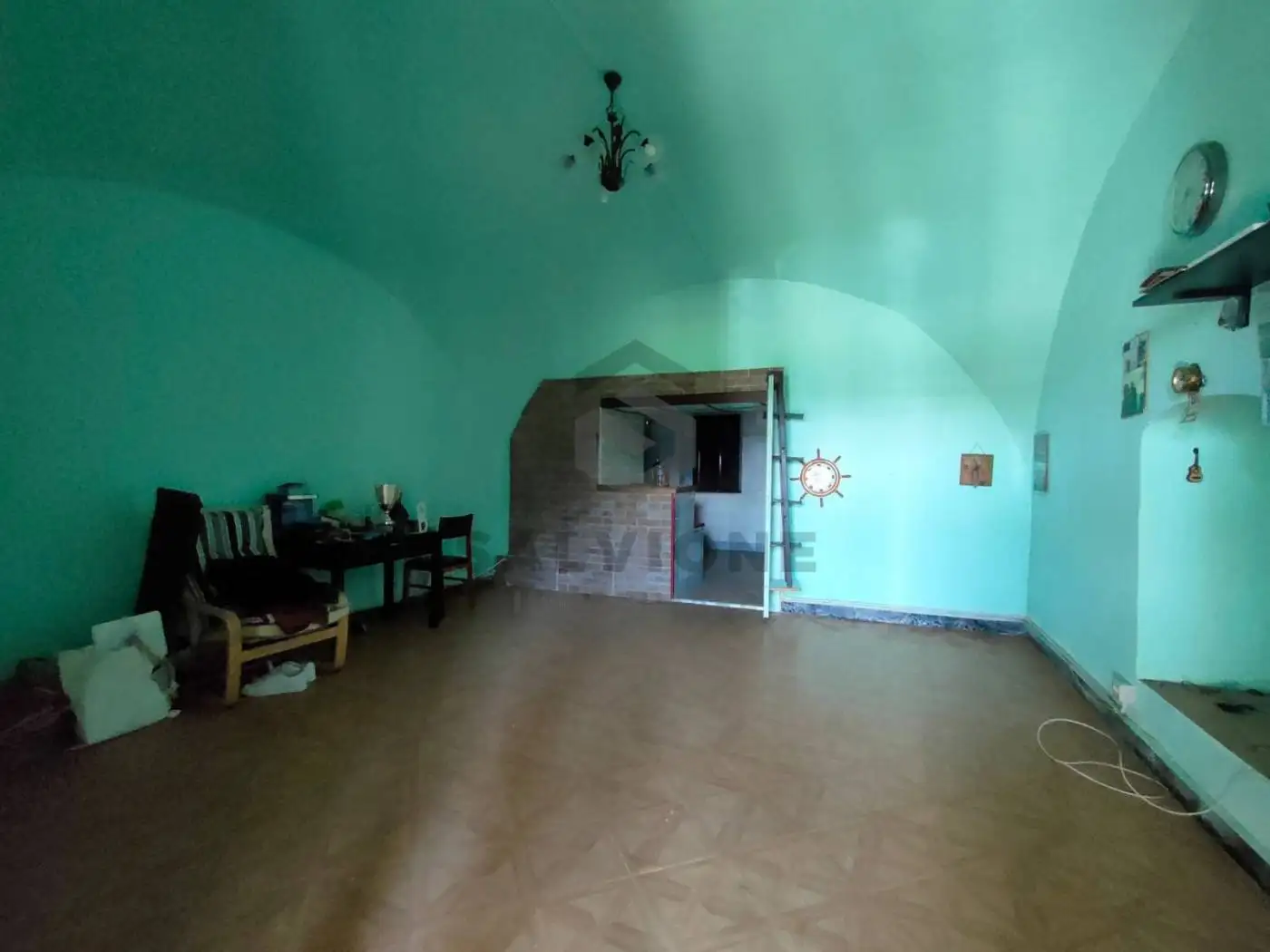 Villa unifamiliare Strada Comunale Marafi San C., Faicchio - foto 4