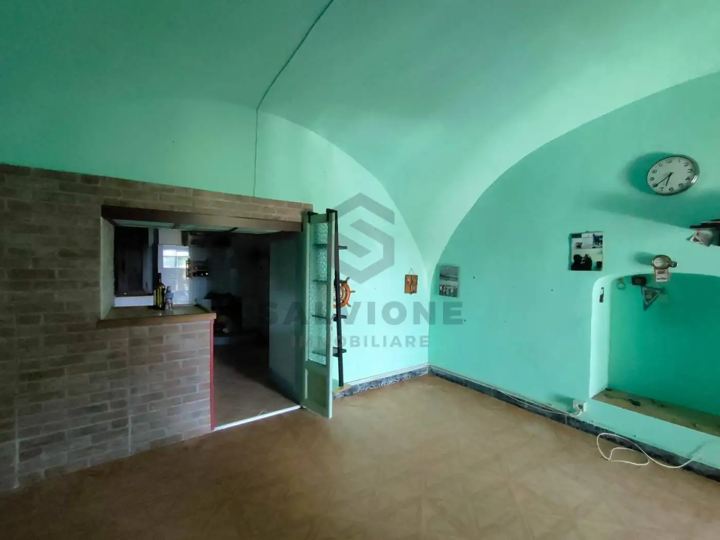 Villa unifamiliare Strada Comunale Marafi San C., Faicchio - foto 5