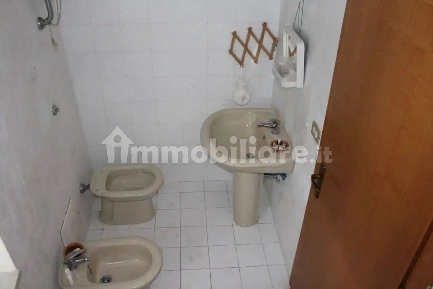 Terratetto unifamiliare vicolo Sarno San C., Amorosi - foto 5