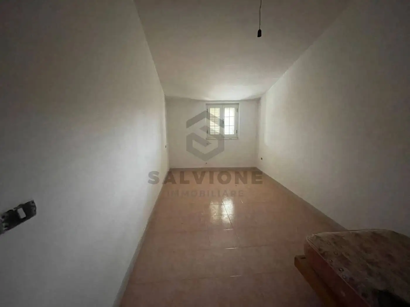 Villa unifamiliare via Telesina San C., Cerreto Sannita - foto 2