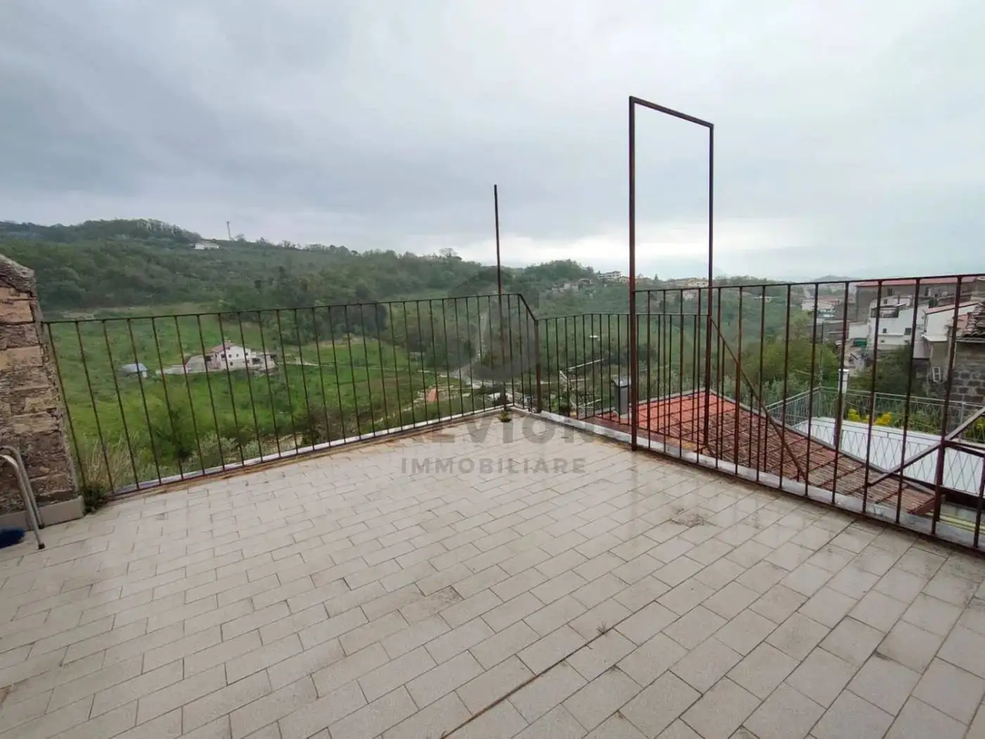 Villa unifamiliare via Telesina San C., Cerreto Sannita - foto 3