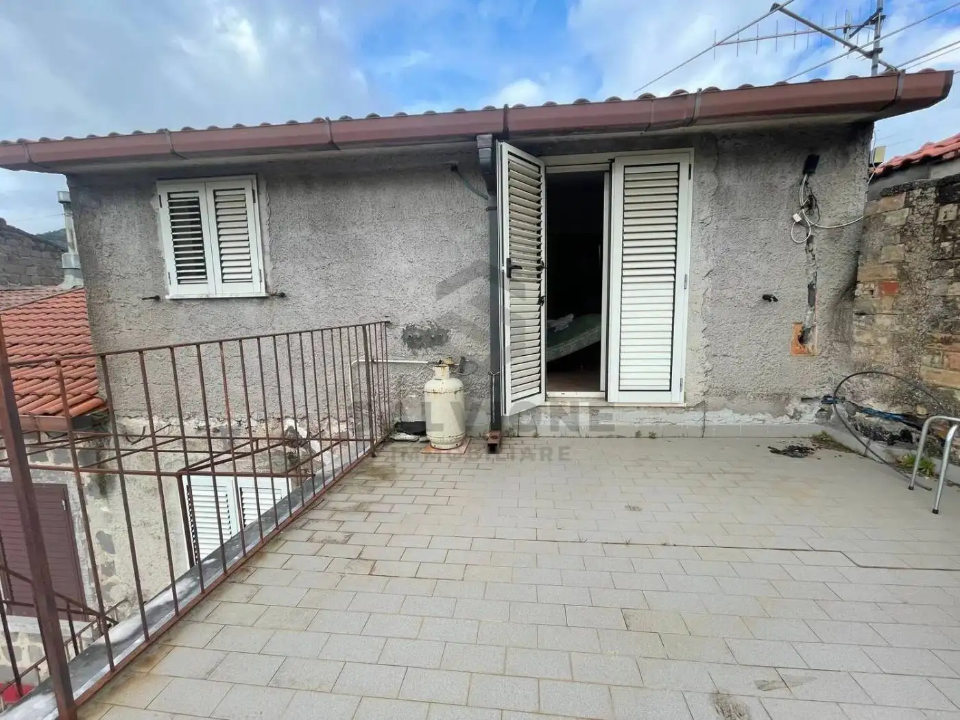 Villa unifamiliare via Telesina San C., Cerreto Sannita - foto 5