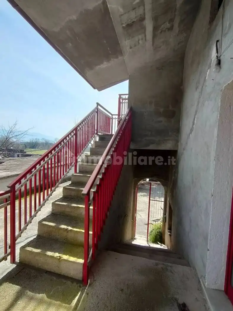 Villa unifamiliare via Caldaie, Faicchio - foto 5