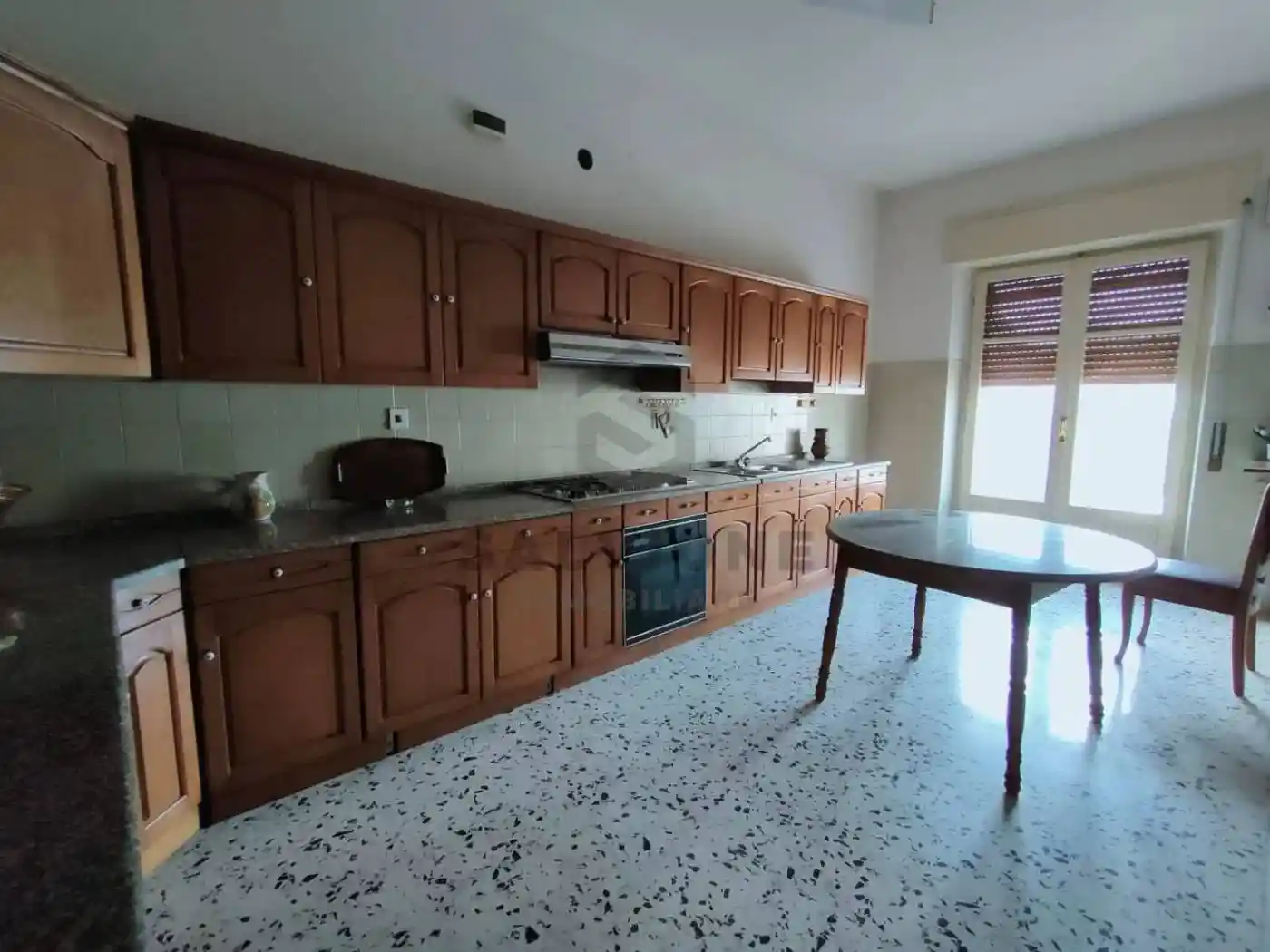 Terratetto unifamiliare via Calore, Amorosi - foto 2