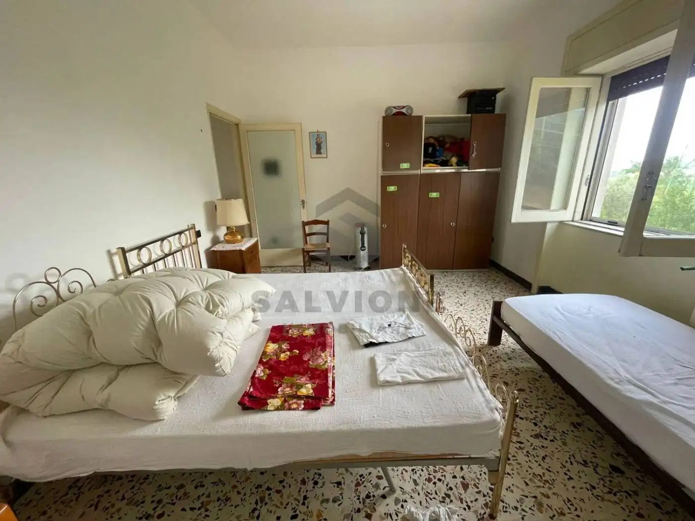 Villa unifamiliare Sp83, 135, Faicchio - foto 4