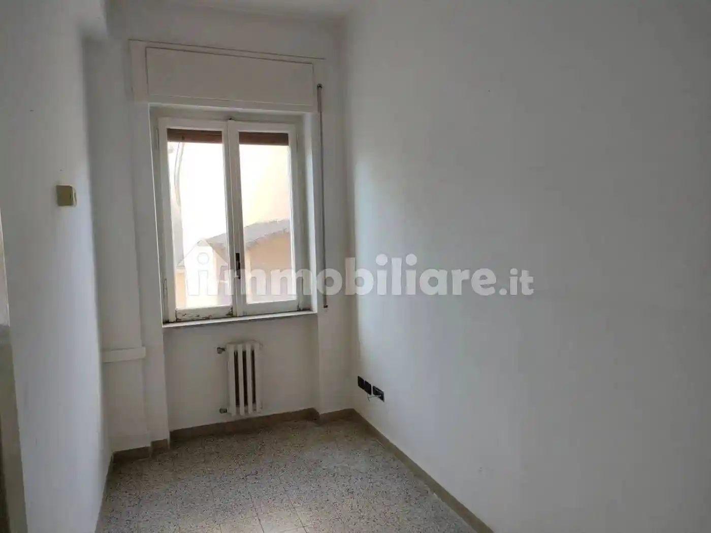 Appartamento via Traiano, Centro Storico, Benevento - foto 3