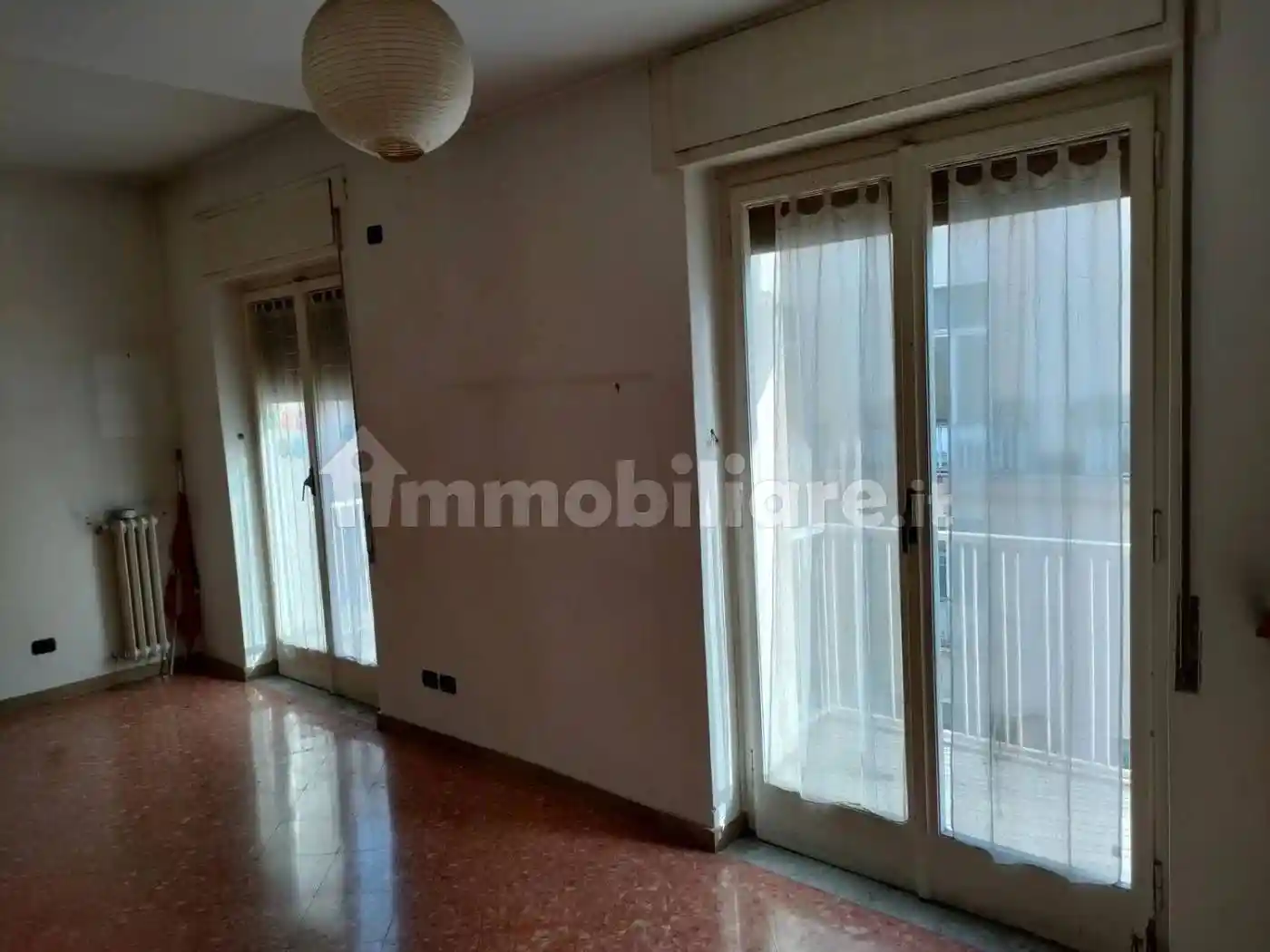 Appartamento via Traiano, Centro Storico, Benevento - foto 4