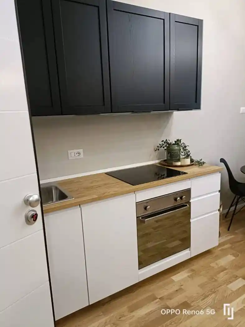 Bilocale viale Bligny, Bocconi, Milano - foto 2