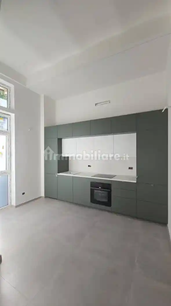 Bilocale viale Bligny, Bocconi, Milano - foto 4