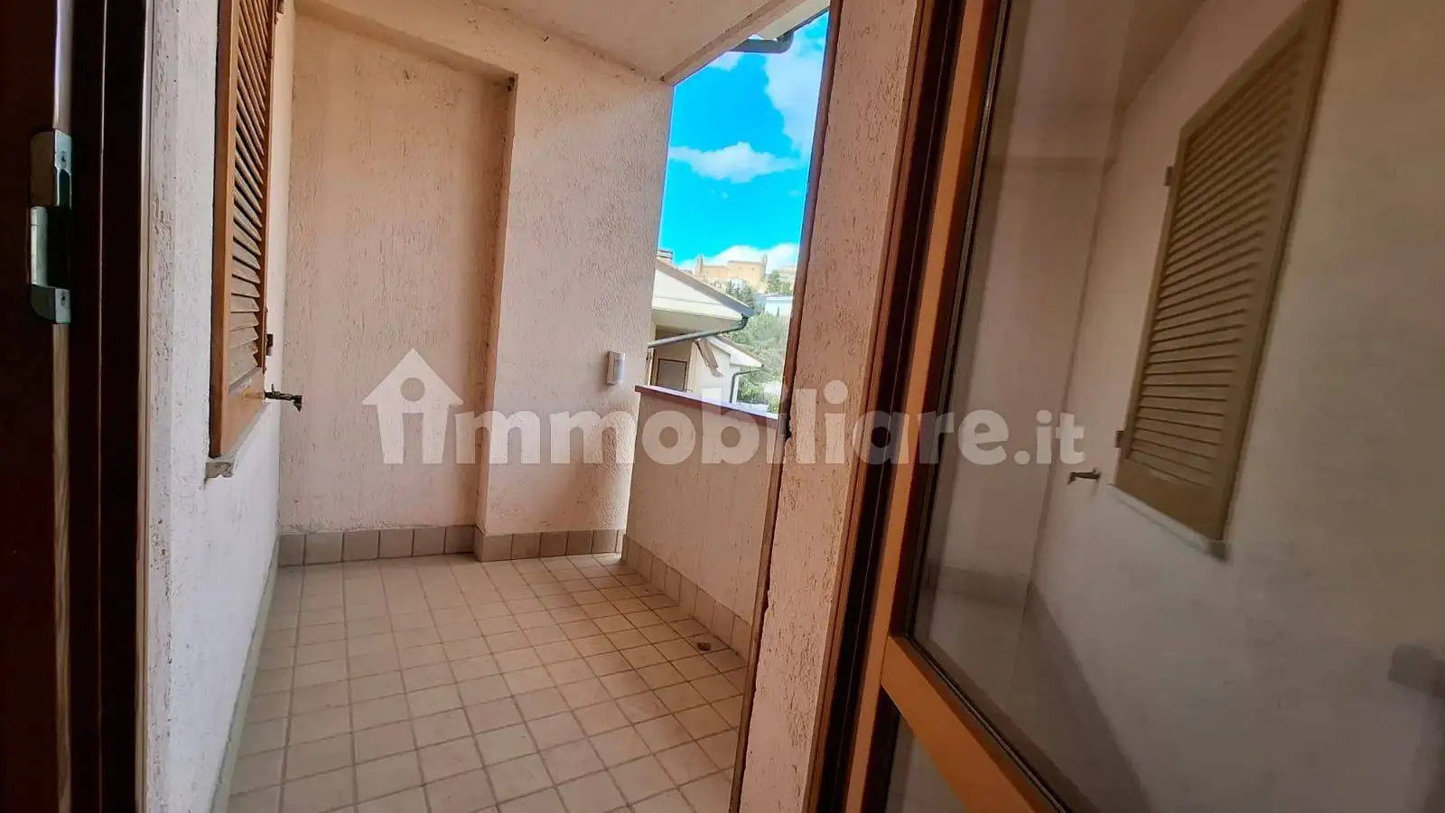 Villa a schiera via San Michele Arcangelo 5, Centro, Agugliaro - foto 3