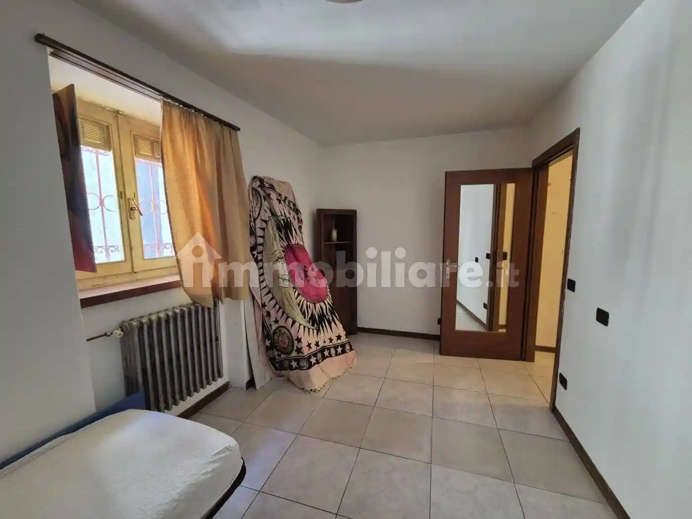 Trilocale via Maggiore, Centro, Dubino - foto 5