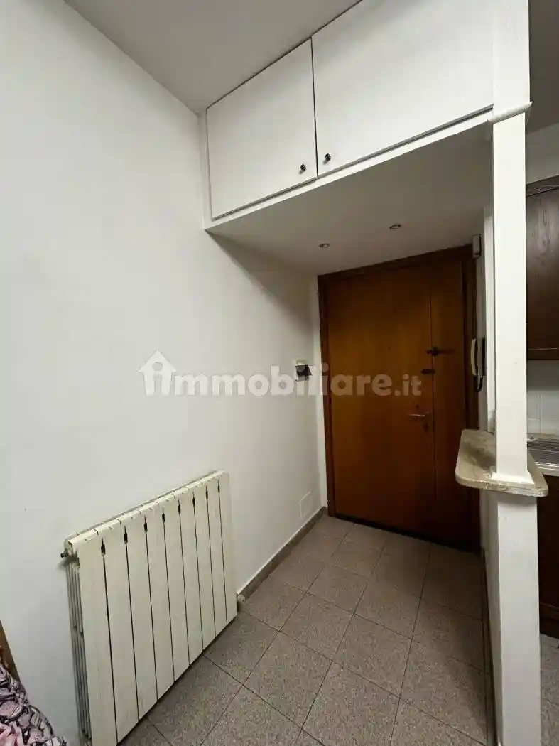 Appartamento in vendita a Nettuno