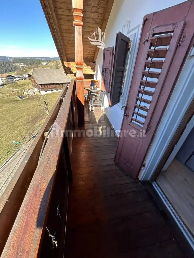 Palazzo - Edificio in Vendita - foto 3