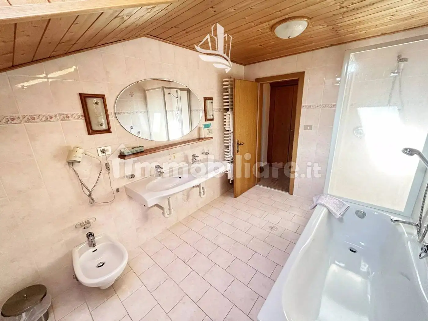 Palazzo - Edificio in Vendita - foto 4