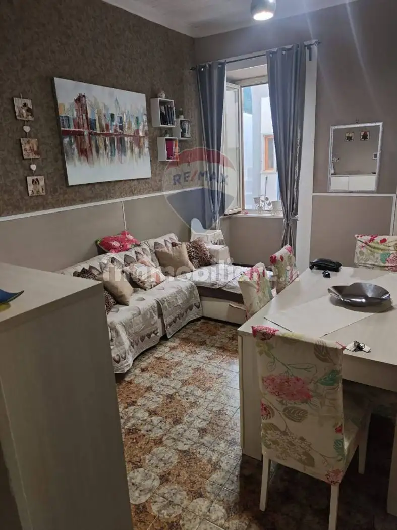 Casa indipendente in vendita a Alì Terme