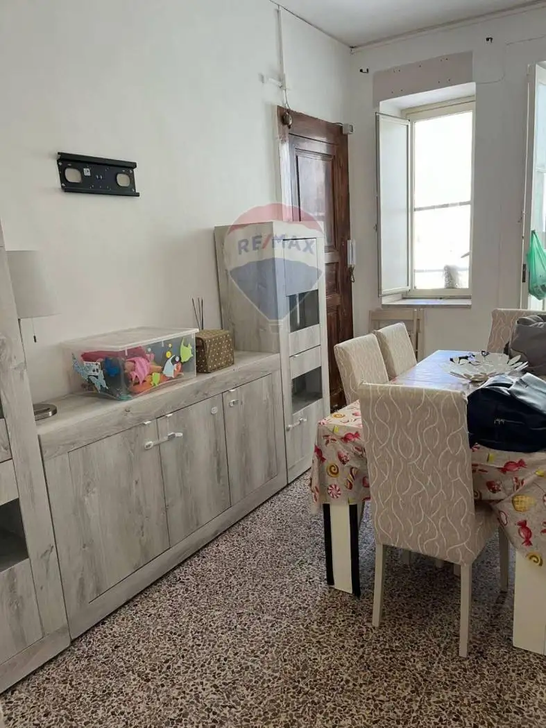 Terratetto plurifamiliare via francesco crispi 278, Alì Terme - foto 4