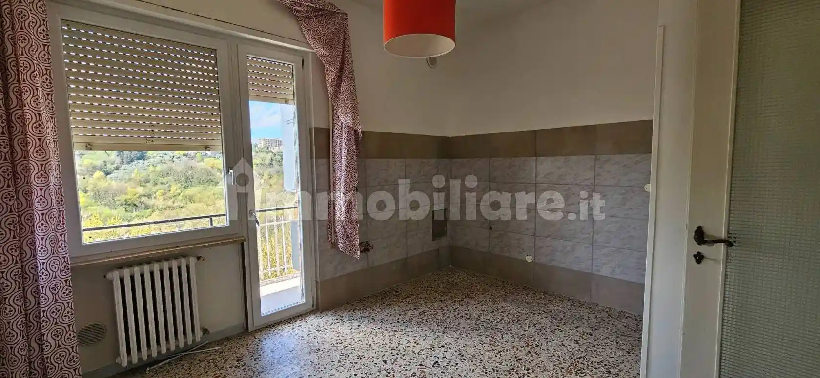 Quadrilocale via Casilina Sud 48, San Liberatore, Frosinone - foto 2