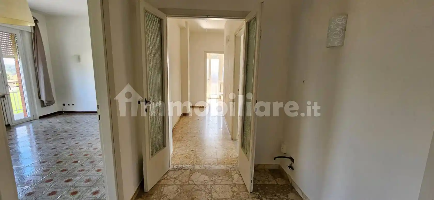 Quadrilocale via Casilina Sud 48, San Liberatore, Frosinone - foto 4