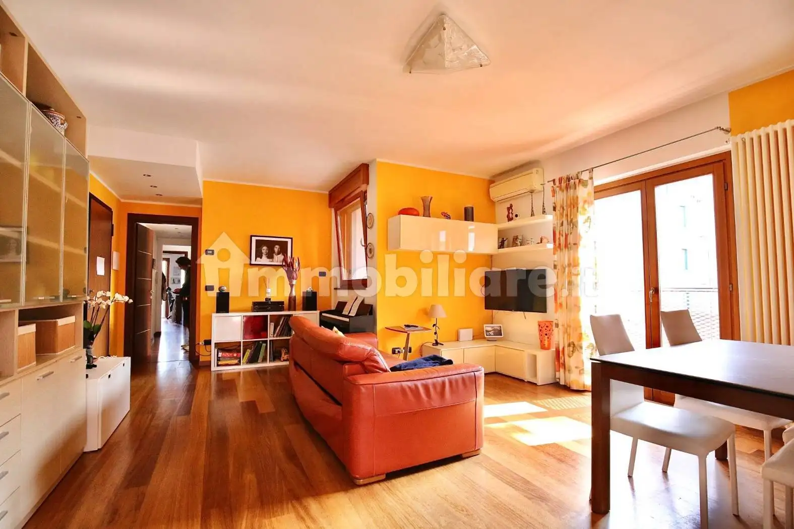 Apartment in vendita a Milan