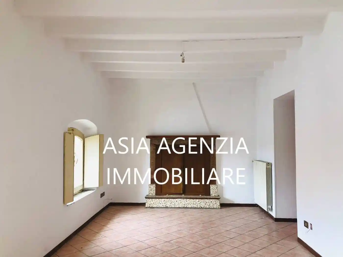 Appartamento in vendita a Casalbuttano ed Uniti