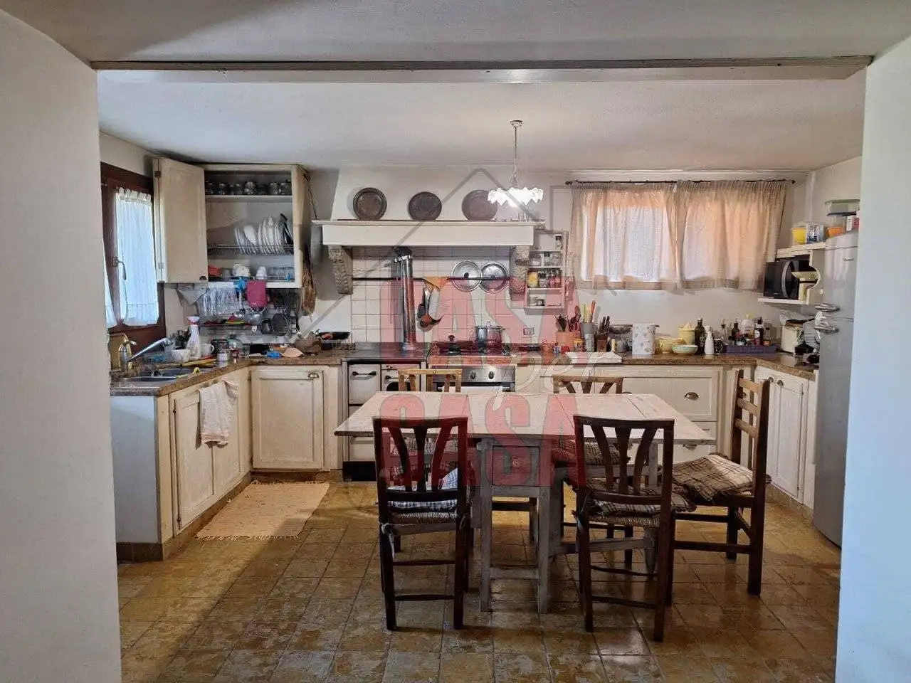 Casa indipendente in vendita a Saccolongo