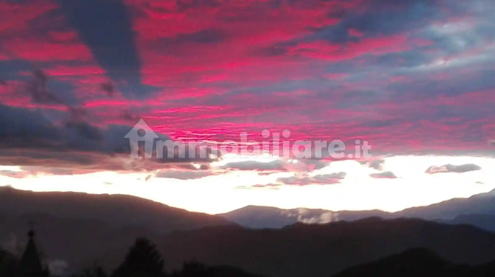 Rustico - Casale in vendita a Valle Castellana
