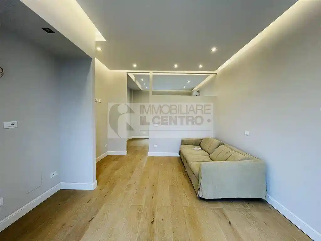 Appartamento in vendita a Sarzana