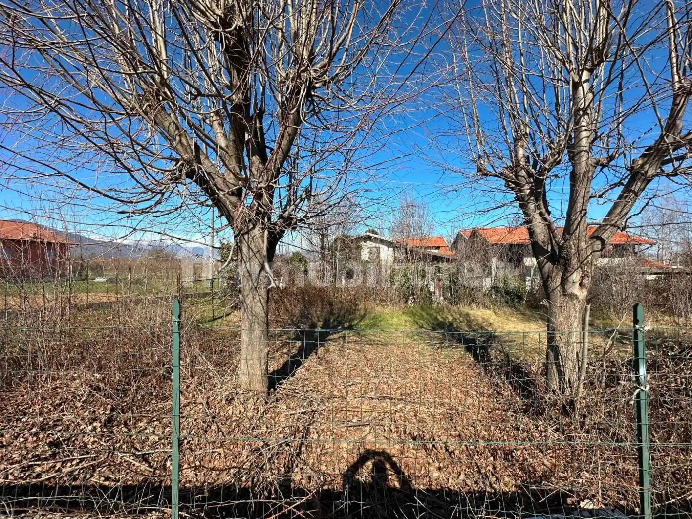 Rustico - Casale in vendita a Cervasca