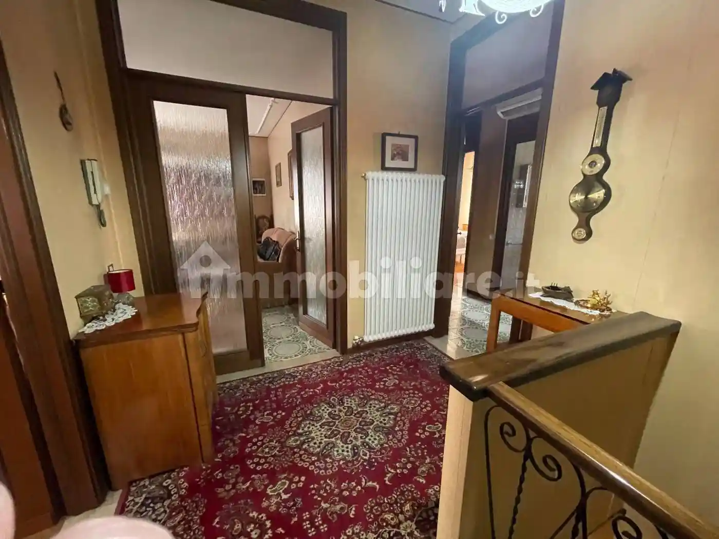 Casa indipendente in vendita a Conegliano