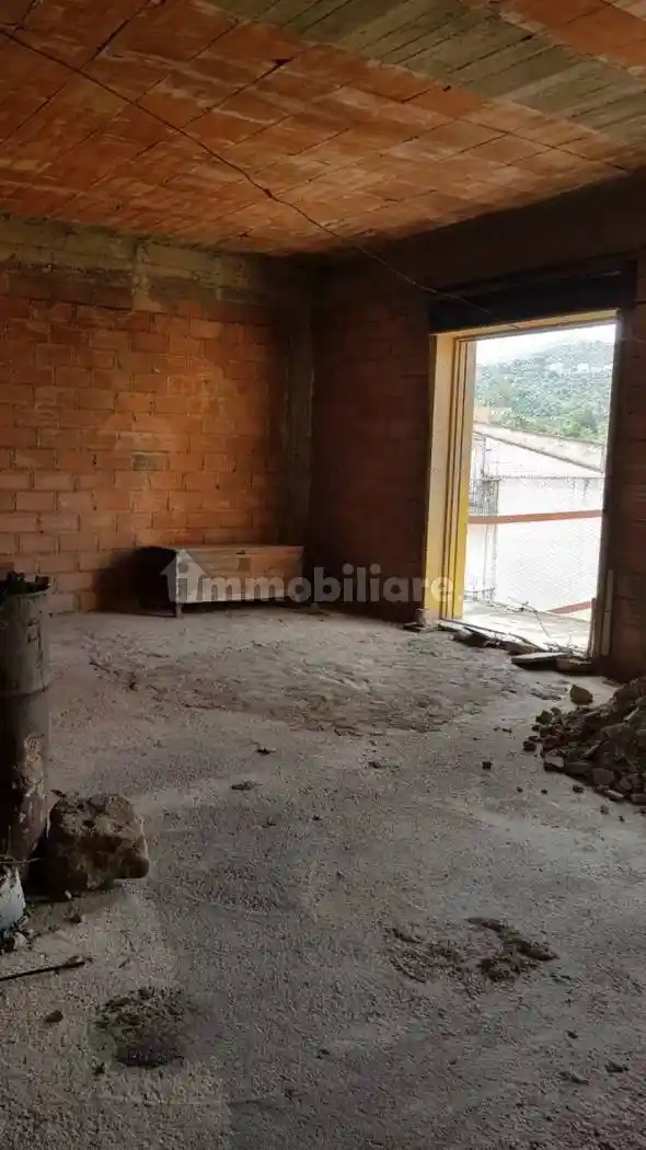 Attico - Mansarda in vendita a Barcellona Pozzo di Gotto