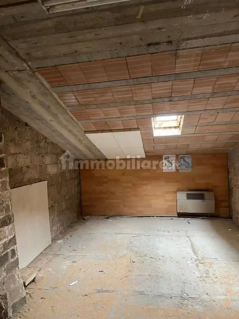 Mansarda via Pasubio 2, Centro, Sulmona - foto 2