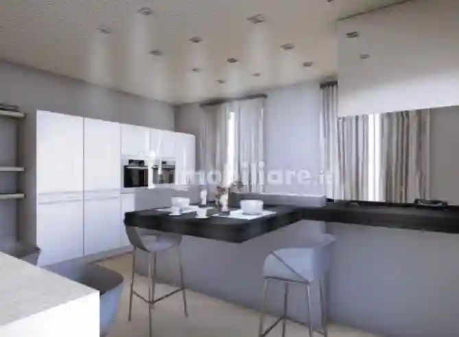 Attico - Mansarda - foto 3