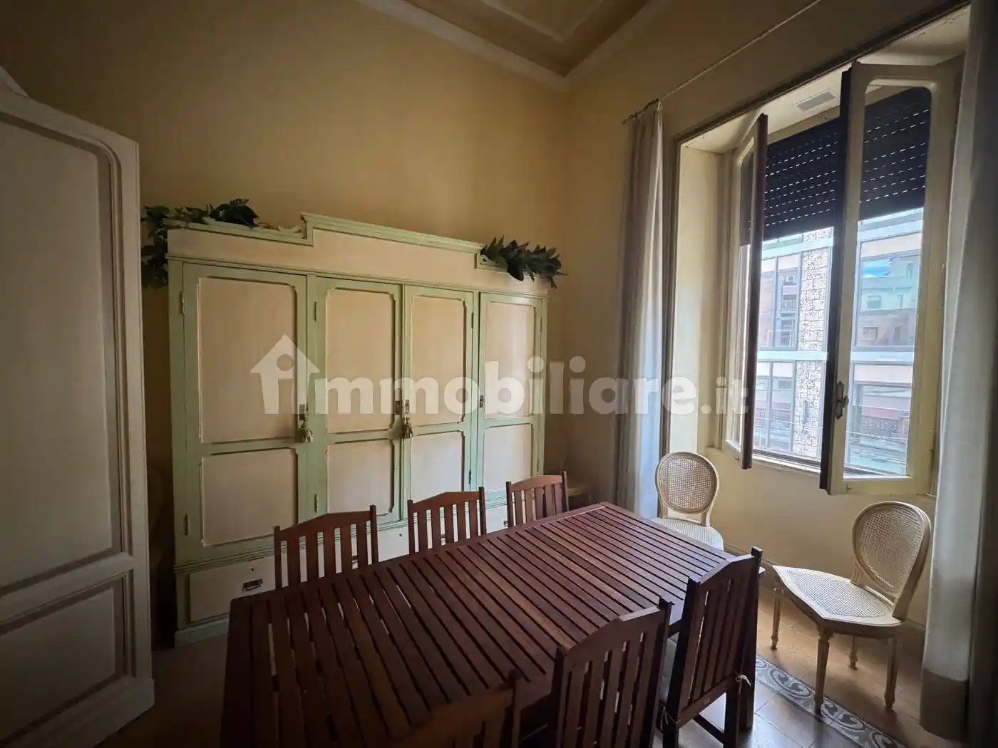 Monolocale Bellissimo appartamento in corso Tacito, Centro Storico, Terni - foto 5