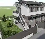 Appartamento in vendita a Calvenzano