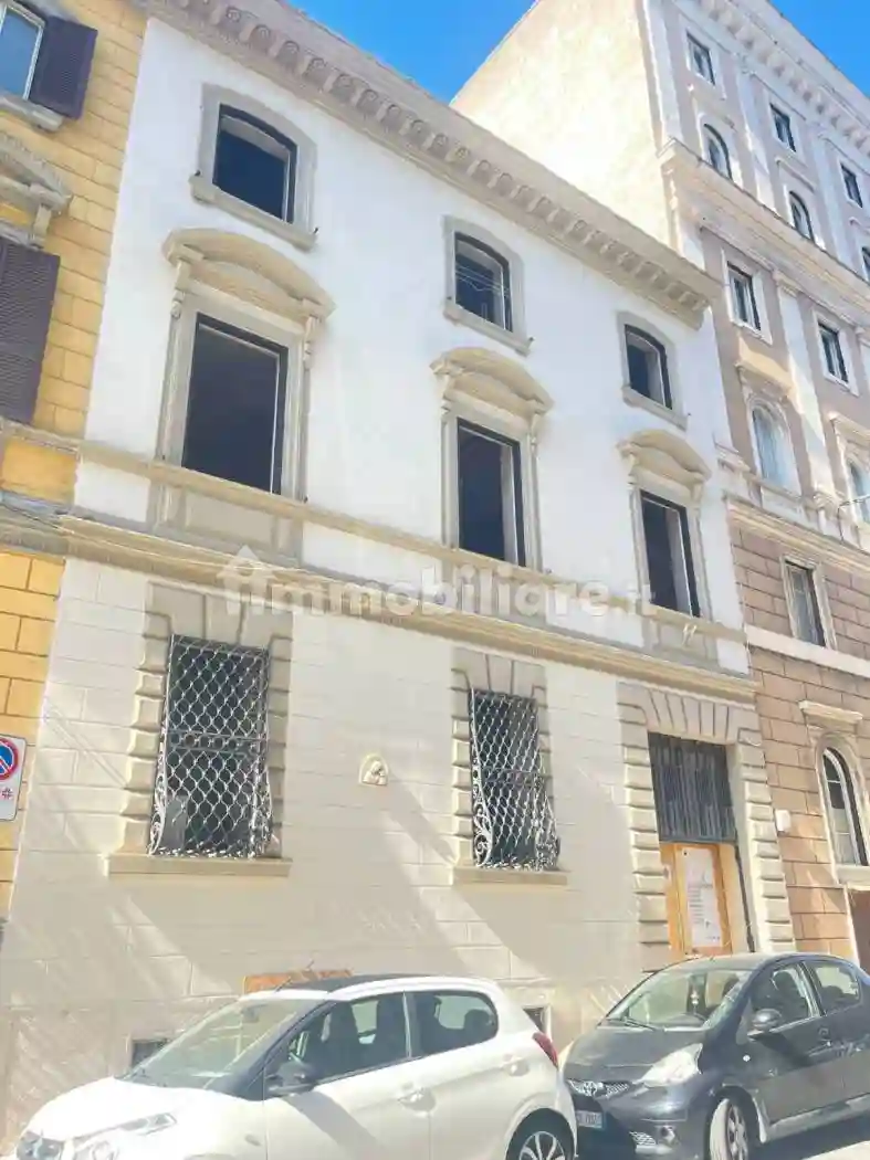 Palazzo - Edificio - foto 5