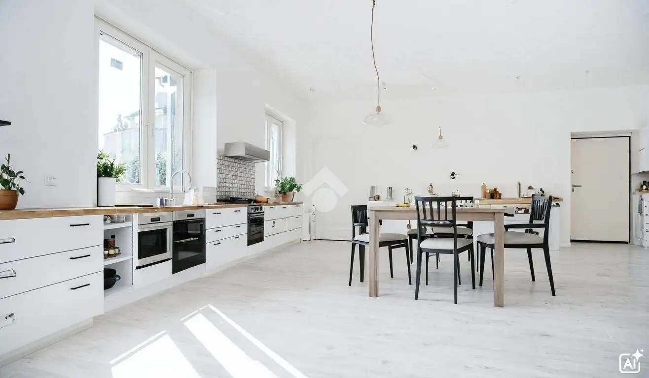 Casa indipendente in vendita a Isola d'Asti