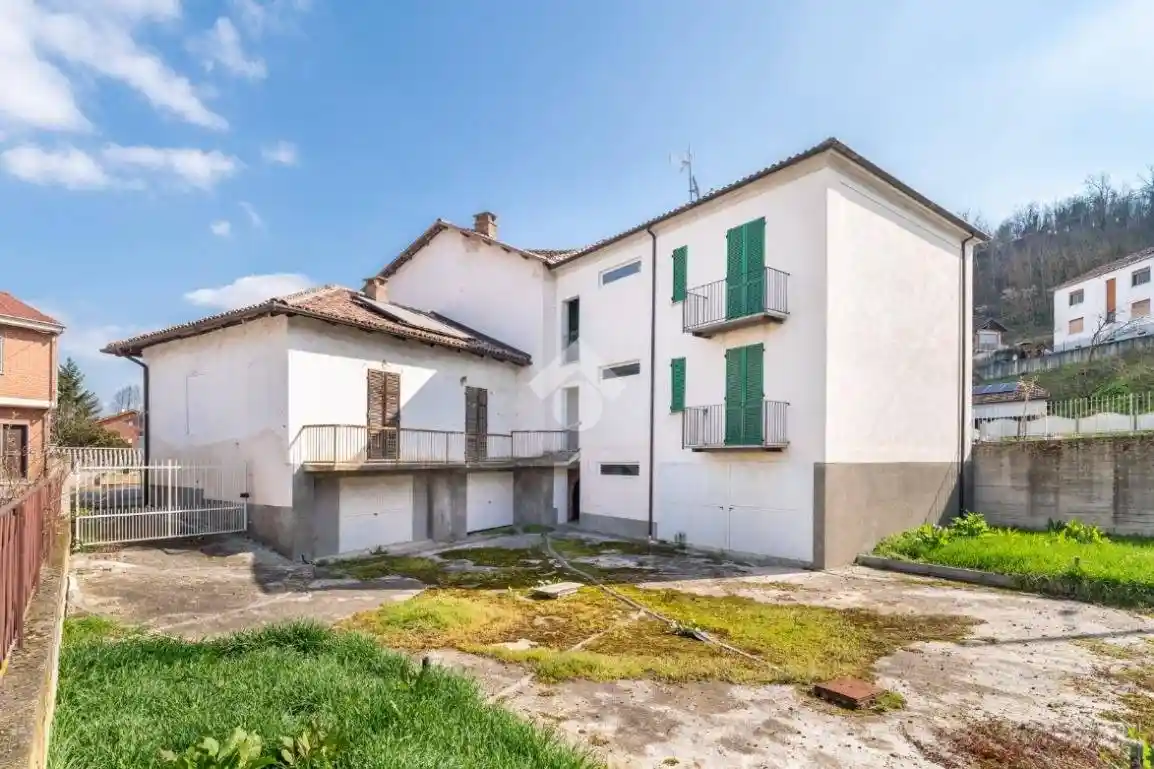 Casa indipendente - foto 4