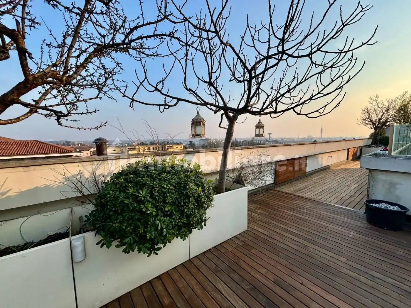 Attico ottimo stato, 400 m², Valverde, Verona - foto 2