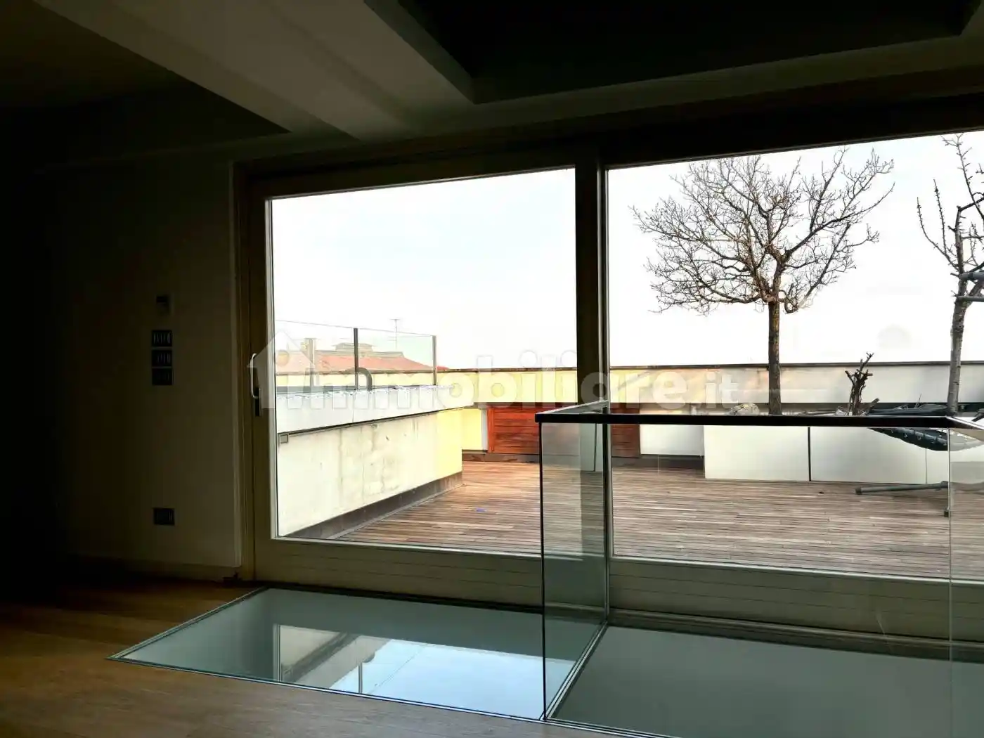 Attico ottimo stato, 400 m², Valverde, Verona - foto 3