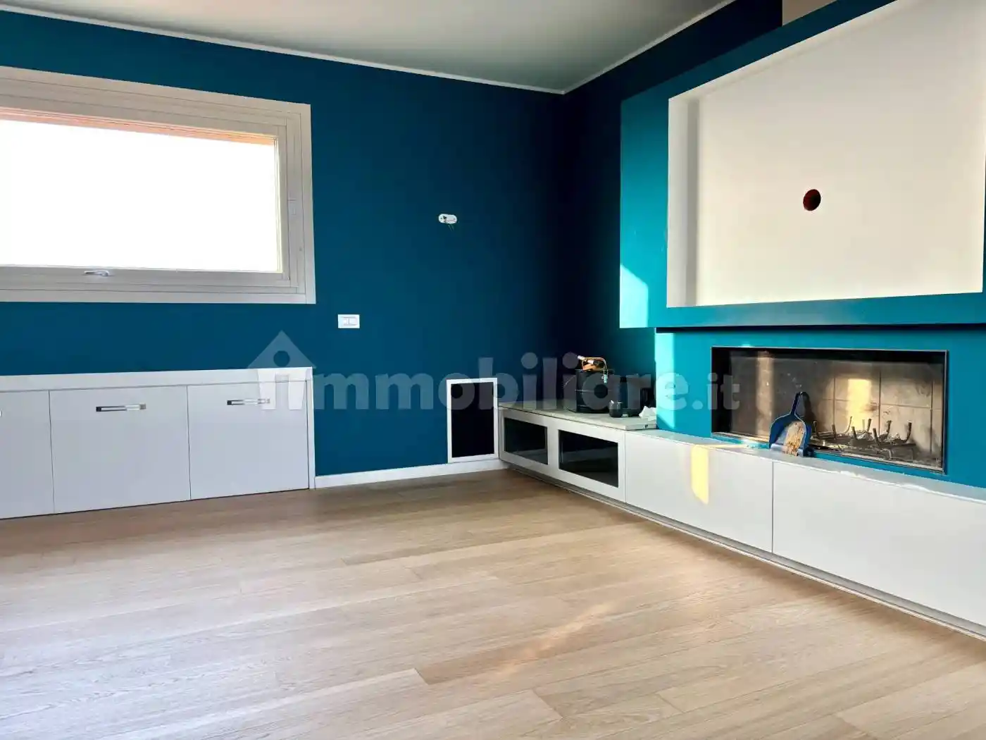 Attico ottimo stato, 400 m², Valverde, Verona - foto 4