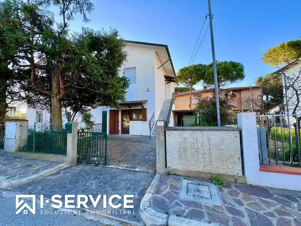 Appartamento in vendita a Cervia