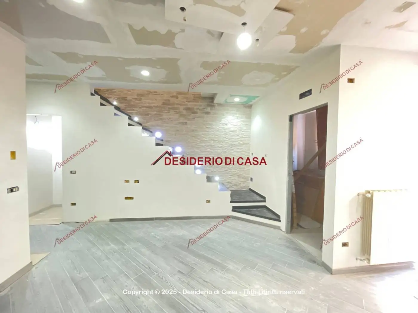 Casa indipendente in vendita a Marineo