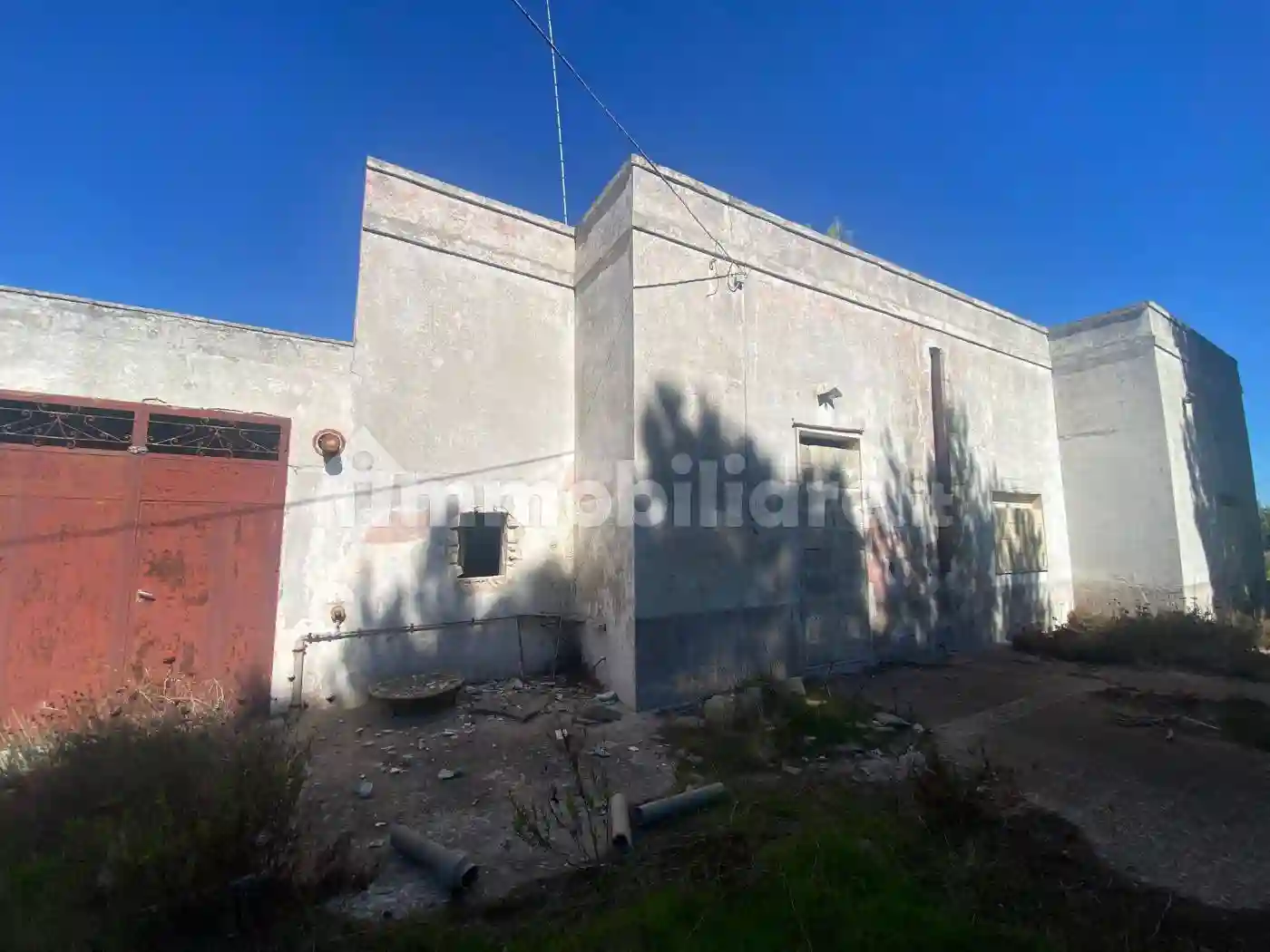 Rustico - Casale - foto 4