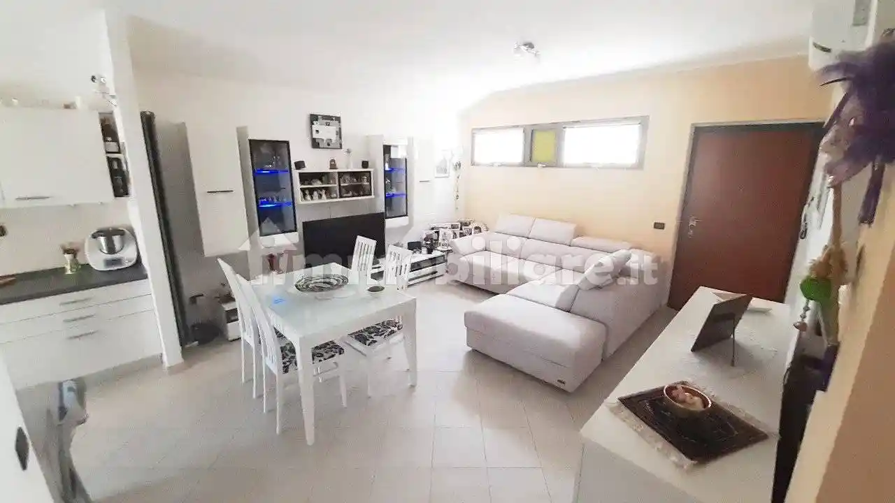 Appartamento via Sarzana, Limone - Melara, La Spezia - foto 2