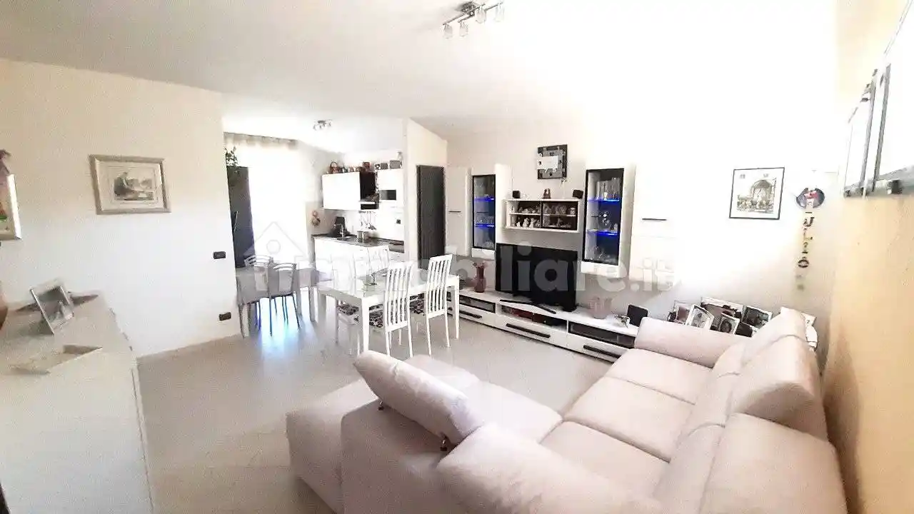 Appartamento via Sarzana, Limone - Melara, La Spezia - foto 3